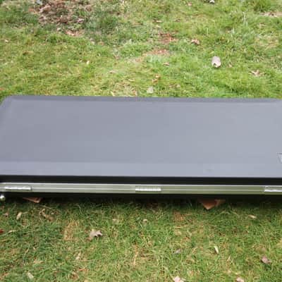 Rickenbacker 360 Jetglo (2019) image 25