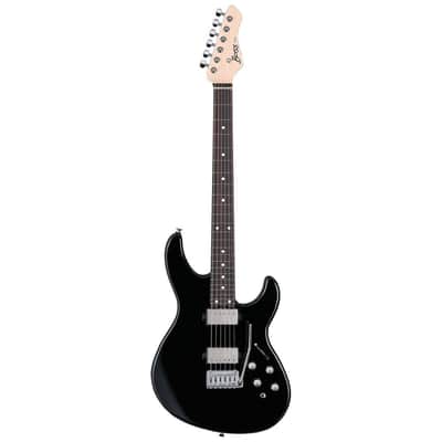 Boss Eurus GS-1 Synth Guitar