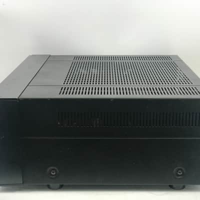 Onkyo Integra Super Servo Stereo Power Amplifier M-5030 / M5030 image 6