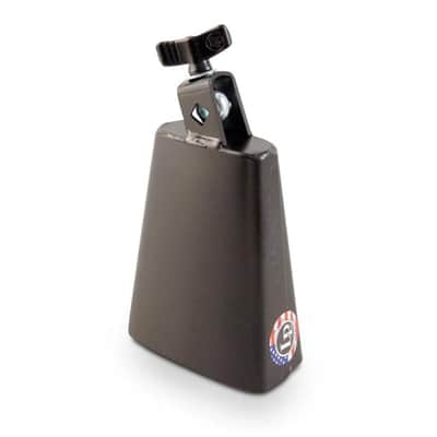 LP Black Beauty Senior Cowbell image 1
