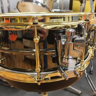 Sunrising Drums   Groovy Bulldogv2 image 4