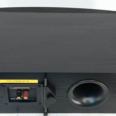 JBL SVA1500 Center – Serviced Restored & Tested Excellent Working - 1-Year WRT image 6