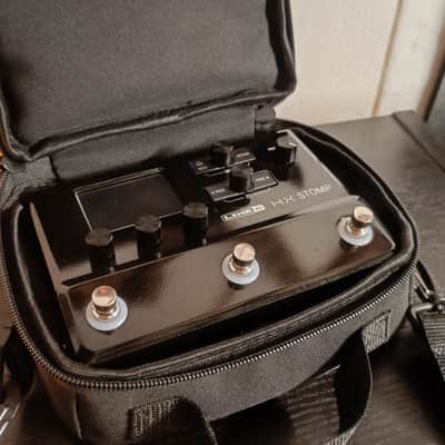 Line 6 HX Stomp Bundle image 6