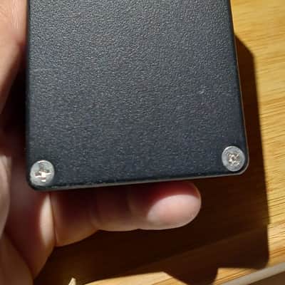 Formula B Super Plexi V2 image 4