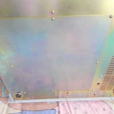 Akai S950 1988 image 7