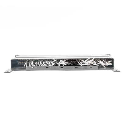 ADC P-Kit-B 96-Point TT/Bantam Patchbay – Professional Studio Patch Panel image 8