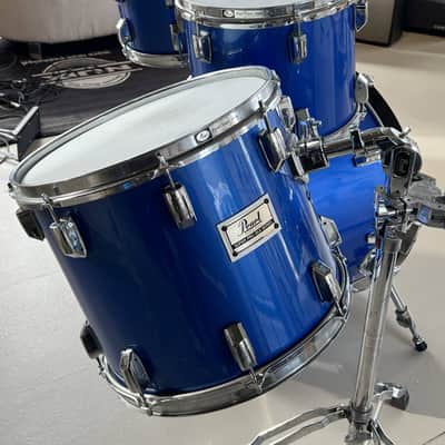 Pearl SUPER PRO GLX SERIES Maple Shell - Made in Japan image 5