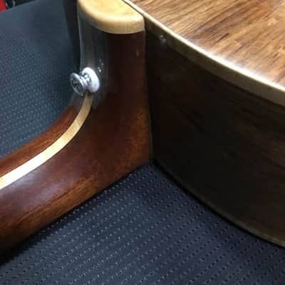 RM custom  Grand symphony image 10