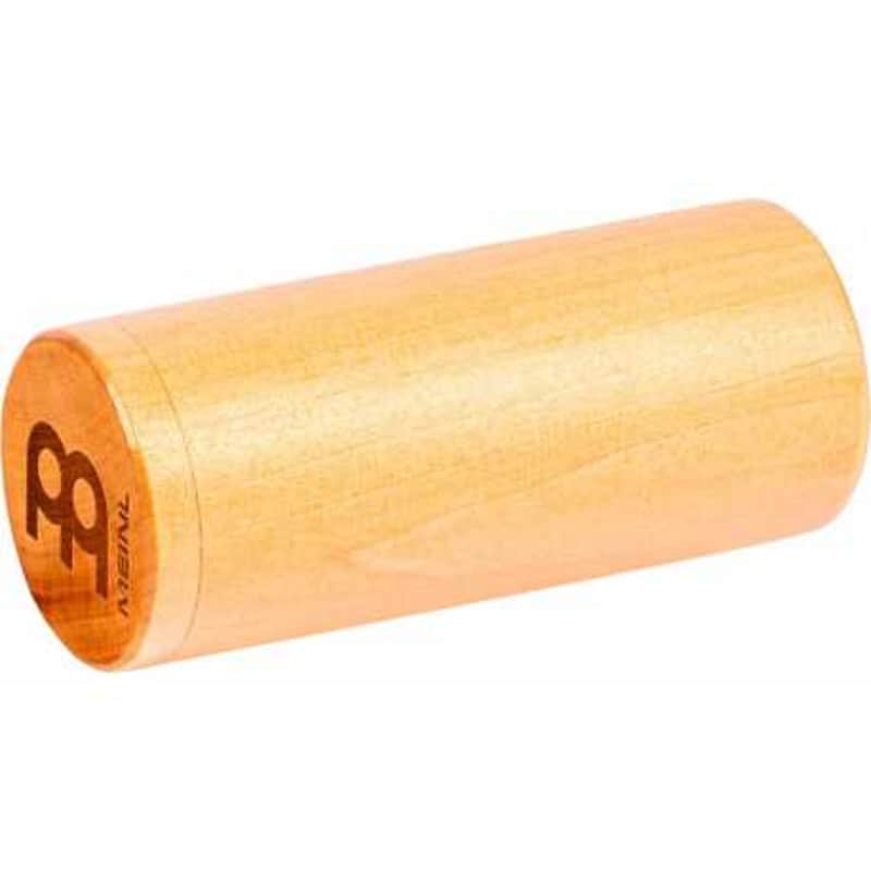 MEINL SH56 Shaker in Legno image 1