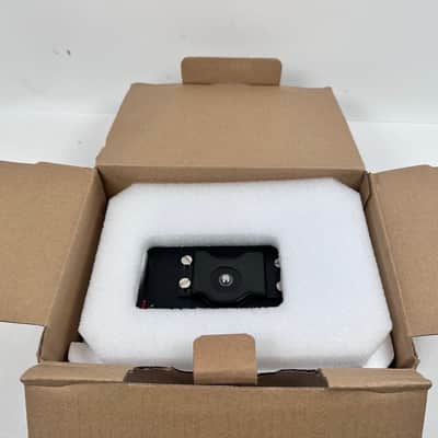 Tascam DR-701D 6-Track Portable Audio Recorder for DSLR Camera image 4