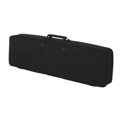 Gator Cases GKB-88 SLIM Borsa slim tastiera 88 tasti image 11