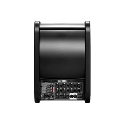 7360 APM Genelec image 4