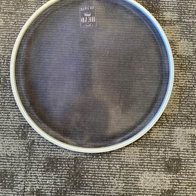 Pearl Muffle head 10” image 2