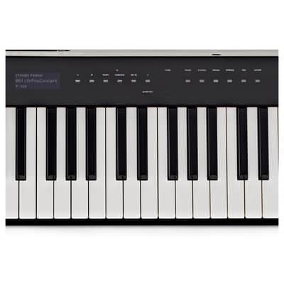 CASIO Privia PX-3100 image 7
