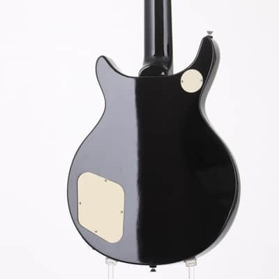 Epiphone DC Pro Wild Ivy Epiphone [18121507357] (06/29) image 5