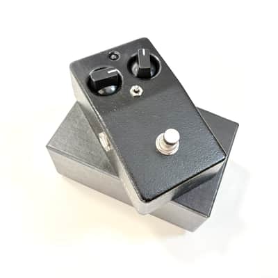 Immagine KGR Harmony Oroshi Compressor - 2