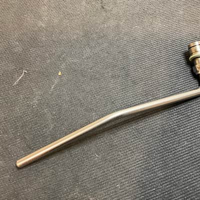 Floyd Rose Original 80’s tremolo bar arm stainless image 1