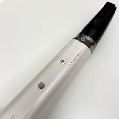 Roland USED ​​Roland Aerophone AE-10 image 10