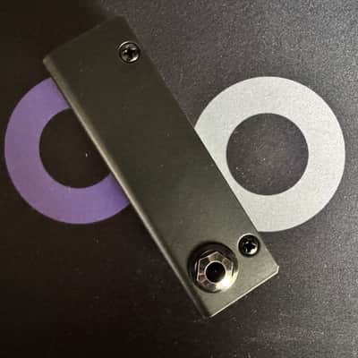 Mesa Boogie Stowaway Class-A Input Buffer image 3