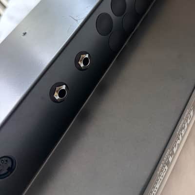 Vermona DRM1 MK3 2010s - silver image 20