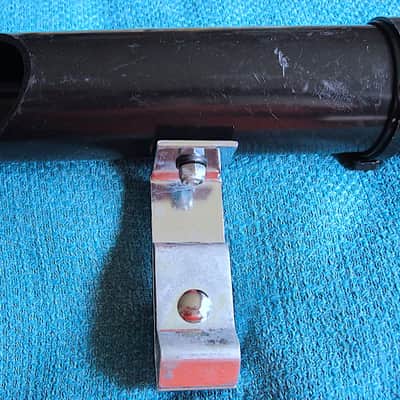 Danmar Multiple-Pair Stick Depot Holder image 4