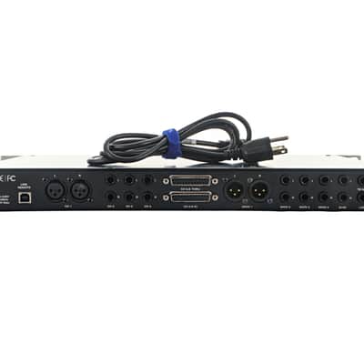 Antelope Audio Satori Hi-End Monitoring Controller image 2