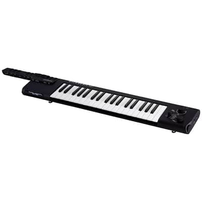 Yamaha SHS-500 37-Key Sonogenic Keytar | Reverb