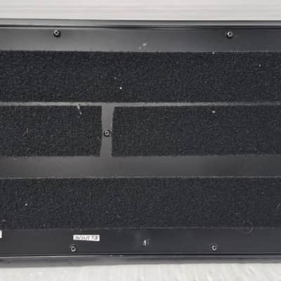 Boss GT-1000 Guitar Effects Processor 2018 - Present - Black image 10