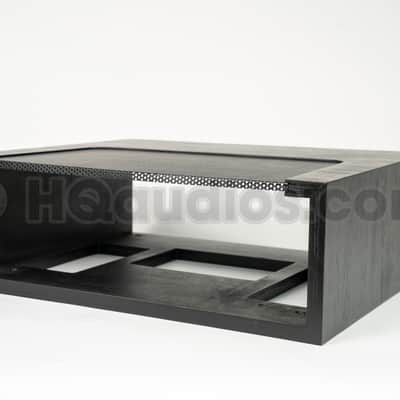Marantz WC-43 Wood Case/Cabinet – For Marantz 4300/4400/2325...10-year warranty image 8