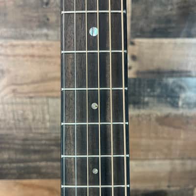 Martin D-18 2025 Model, Left-Handed, Hard Case, Free Ship, 798 image 11