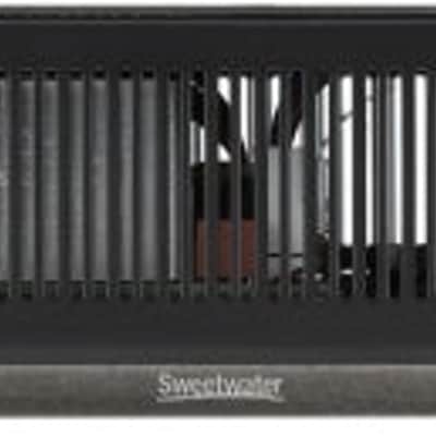 Audient iD48 USB-C Audio Interface (iD48d1) image 2