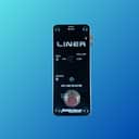 Tomsline ALR-3 Liner ABY Pedal