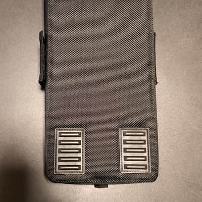 Native Instruments Traktor Kontrol Case for Kontrol F1 - OP-1 image 3