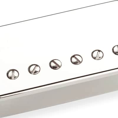 Seymour Duncan Saturday Night Special Nickel Bridge Pickup image 5