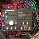 Elektron Analog Heat Stereo Processor with USB Interface