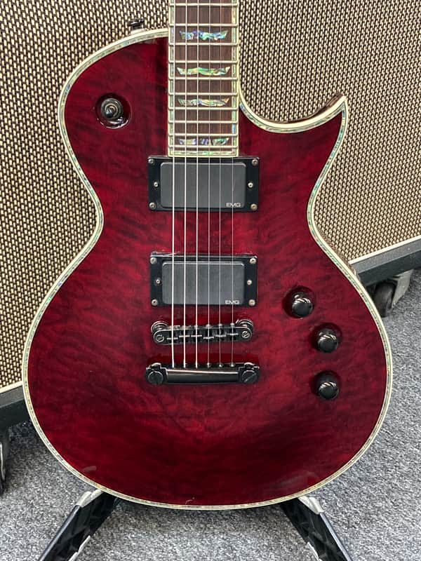 EC-1000 QM Steal: $599 (Save $400-$600!)