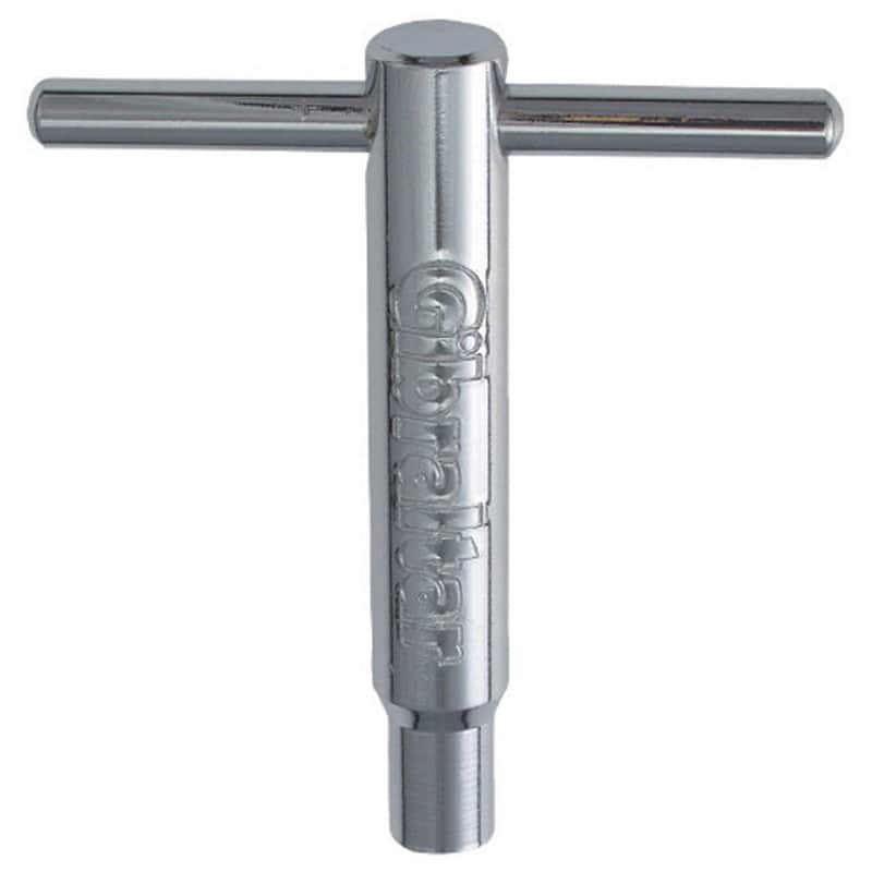 Gibraltar SC-4245 High Torque Drum Key image 1