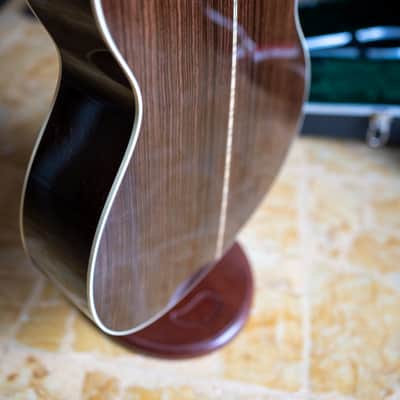 Immagine Martin OM-28 2018 Standard Series - 7