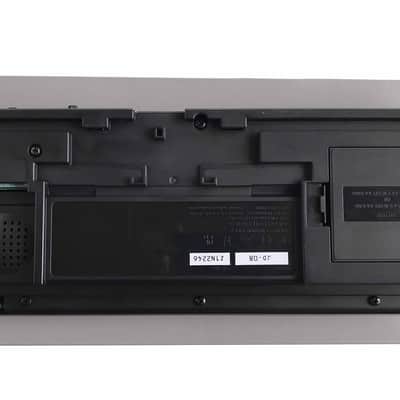 2021 Roland JD-08 Boutique Series Programmable Synthesizer Module JD-800 Emulator image 3