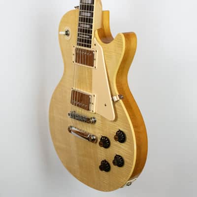Aria 1981 Les Paul image 3