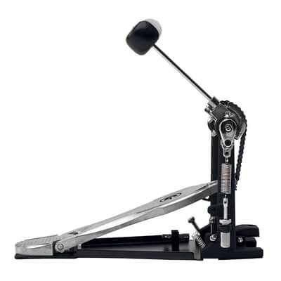 Gibraltar 6711DD 6000 Series Direct Drive Bass Drum Pedal image 3