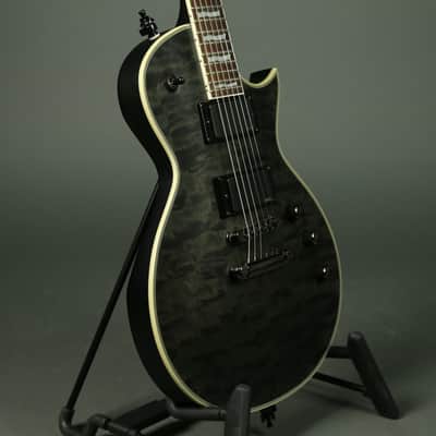 ESP LTD EC-401QM image 4