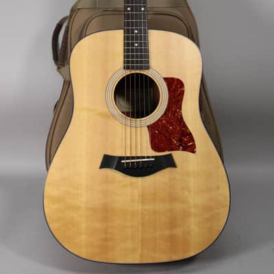 Taylor 110 (2003 - 2013) | Reverb