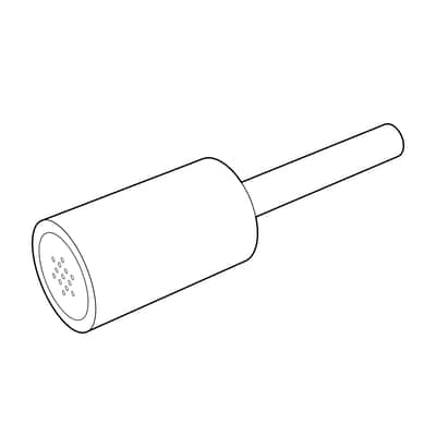 Sonorous Objects SO.2 Omni Microphone - Matched Stereo Pair - Primo EM258 image 5