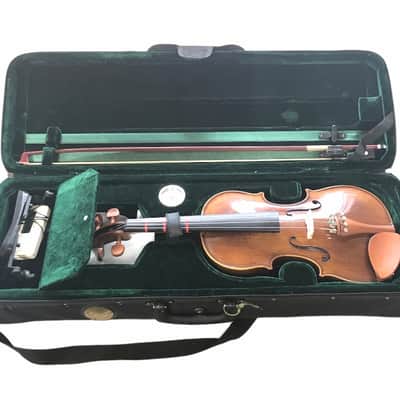 Cremona Violin SV-150 image 3