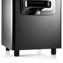 JBL LSR310S 10" Active Subwoofer(New)