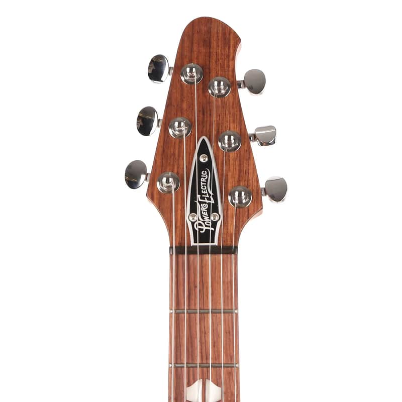 Powers Electric A-Type image 4