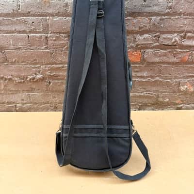 Cremona SV-175 Premier Student 3/4 Violin Outfit image 18