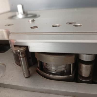 Immagine Studer A 80 MkI - Mk1 - 13