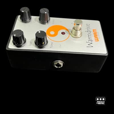 Warm Audio Warmdrive - X16094 image 3